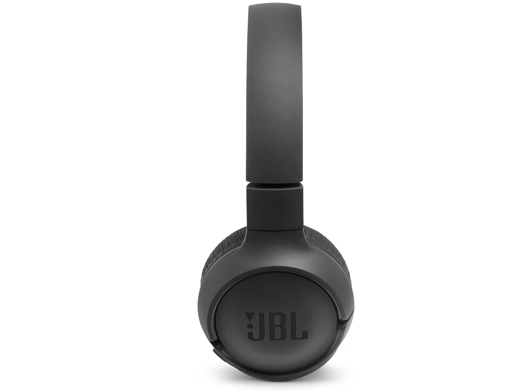 Наушники JBL 500BT Black